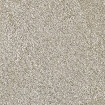 Casalgrande Padana Mineral Chrom Beige Self-Cleaning 30x30