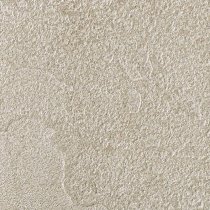 Casalgrande Padana Mineral Chrom Beige Soft 30x30