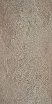 Casalgrande Padana Mineral Chrom Beige Soft 30x60