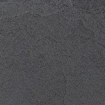 Casalgrande Padana Mineral Chrom Black 30x30