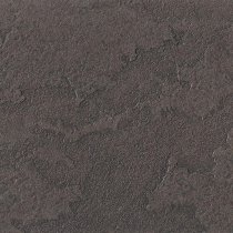 Casalgrande Padana Mineral Chrom Brown 30x30