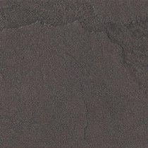 Casalgrande Padana Mineral Chrom Brown Soft 30x30