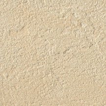 Casalgrande Padana Mineral Chrom Gold Soft 30x30