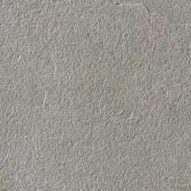 Casalgrande Padana Mineral Chrom Grey 30x30