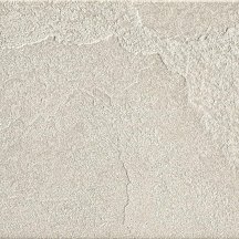 Casalgrande Padana Mineral Chrom White 30x30