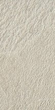 Casalgrande Padana Mineral Chrom White Antibacterial 30x60