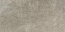 Casalgrande Padana Nature Argilla Silk 60x120