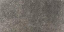 Casalgrande Padana Nature Lava Silk 45x90