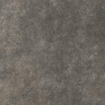 Casalgrande Padana Nature Lava Silk 60x60