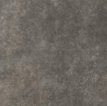 Casalgrande Padana Nature Lava Silk 90x90