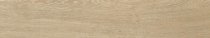 Casalgrande Padana Newood Beige 15x90