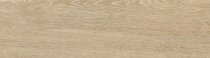 Casalgrande Padana Newood Beige 22.5x90