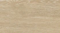 Casalgrande Padana Newood Beige 45x90