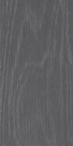 Casalgrande Padana Newood Black 45x90