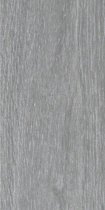 Casalgrande Padana Newood Grey 60x120