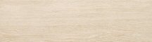 Casalgrande Padana Newood Ivory 22.5x90