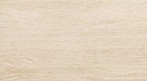 Casalgrande Padana Newood Ivory 45x90