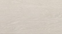 Casalgrande Padana Newood White 45x90