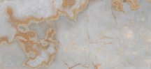 Casalgrande Padana Onici Arancio Naturale 60x120