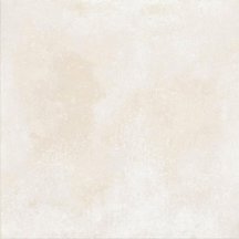 Casalgrande Padana Opus Beige 20x20