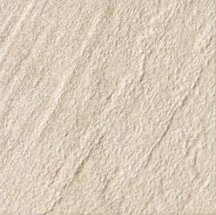 Casalgrande Padana Patio Beige 20x20