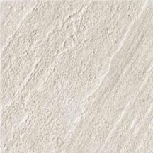 Casalgrande Padana Patio White 20x20