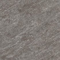 Casalgrande Padana Petra Antracite 60x60