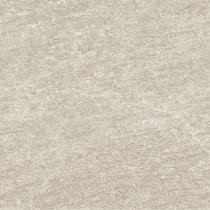 Casalgrande Padana Petra Bianca Grip 60x60