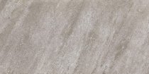 Casalgrande Padana Petra Grigia Grip 30x60