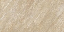 Casalgrande Padana Petra Oro 30x60