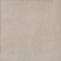 Casalgrande Padana Pietra Bauge Beige 60x60