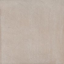 Casalgrande Padana Pietra Bauge Beige 90x90