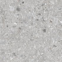 Casalgrande Padana Pietre Di Paragone Gre Grigio 10 Mm 120x120