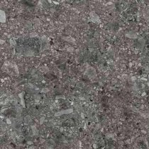 Casalgrande Padana Pietre Di Paragone Gre Nero 60x60