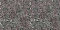 Casalgrande Padana Pietre Di Paragone Gre Nero Grip 10 Mm 30x60