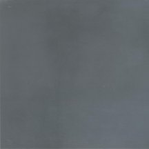 Casalgrande Padana R-Evolution Dark Grey 60x60