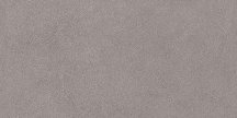 Casalgrande Padana Spazio Grigio 10 Mm 30x60