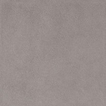 Casalgrande Padana Spazio Grigio 14 Mm 60x60