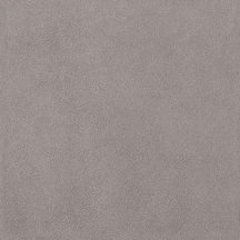 Casalgrande Padana Spazio Grigio 30x30