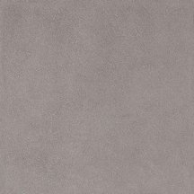 Casalgrande Padana Spazio Grigio 60x60