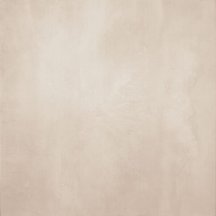 Casalgrande Padana Steeltech Beige Lappato 60x60