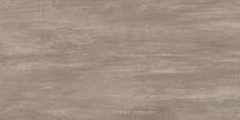 Casalgrande Padana Stonewash Brown 60x120