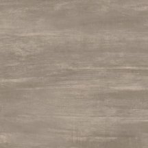 Casalgrande Padana Stonewash Brown 60x60