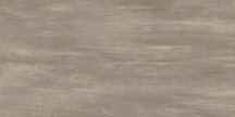 Casalgrande Padana Stonewash Brown 90x180