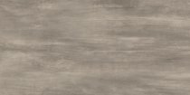 Casalgrande Padana Stonewash Grey 60x120