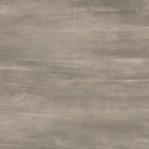 Casalgrande Padana Stonewash Grey 60x60