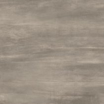 Casalgrande Padana Stonewash Grey 90x90