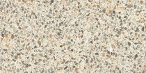 Casalgrande Padana Terrazzo Beige 30x60