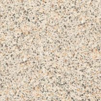 Casalgrande Padana Terrazzo Beige 60x60