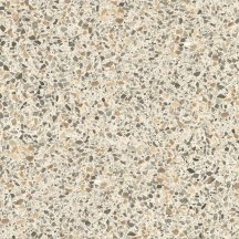 Casalgrande Padana Terrazzo Beige Lappato 60x60